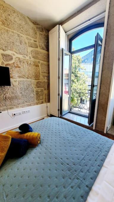 Famous Dreaming Studio OOporto Esterno foto